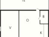 Billede 25 - Plantegning