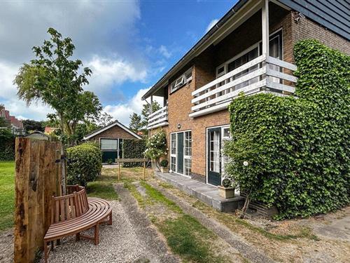 Objekt Nr.: 141-HZE183