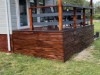 Bild 22