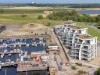Billede 3 - Ude