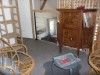 Image 22 - Inside