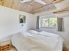 Bild 8 - Schlafzimmer