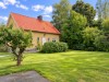 Bild 22 - Ude