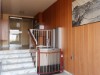 Image 15 - Inside