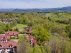 Bild 36 - Ude