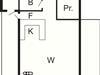 Image 20 - Floor plan