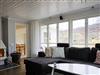Bild 15 - Innen