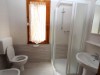 Bild 12 - Innen