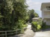 Image 20 - Outside