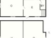 Billede 33 - Plantegning