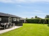 Bild 25 - Terrass