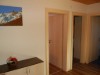 Bild 41