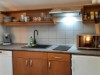 Bilde 15 - Inne