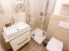 Bild 52