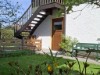 Bild 20