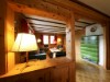 Bild 9 - Innen