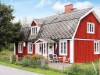 Bild 19 - Ude