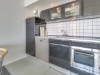 Image 6 - Kitchen