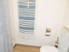 Bild 24