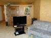 Billede 10 - Inde