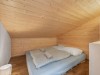 Bild 38 - Inde