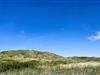 Bild 43 - Aussicht