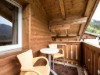 Bild 12 - Ude