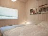 Billede 10 - Inde