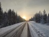 Bild 20