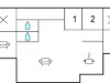 Bild 18 - Grundriss