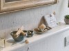 Bild 18
