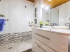 Bild 16 - Innen