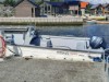 Image 54 - Boat