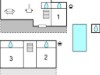 Image 43 - Floor plan