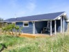 Bild 16