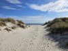 Bild 10 - Ude