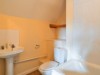 Image 23