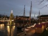 Bild 19