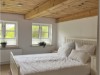 Bild 20