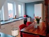 Bild 16 - Innen