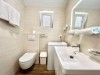 Bild 21 - Innen