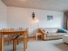 Bild 10 - Inde