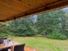 Billede 26 - Terrasse