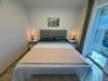 Bild 22 - Innen