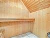 Billede 31 - Sauna