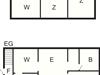 Image 21 - Floor plan