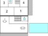 Bild 54 - Grundriss