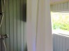 Bild 41
