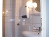 Bild 24