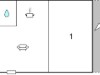 Bild 20 - Grundriss